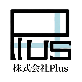株式会社Plus