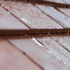 防水