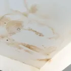 雨漏り